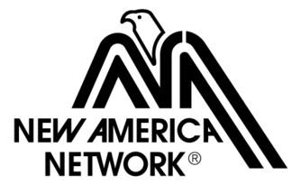 New America Network