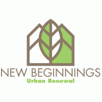 Architecture - New Beginnings Renewal 