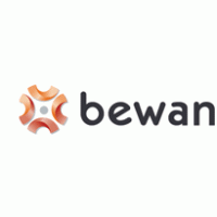 Computers - New Bewan logo 