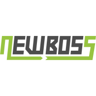 Internet - New Boss 