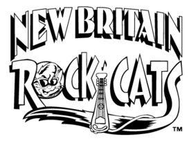 New Britain Rock Cats