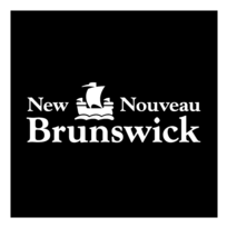 New Brunswick