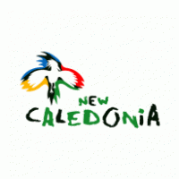 Travel - New Caledonia 