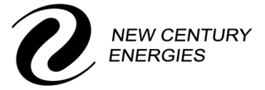 New Century Energies