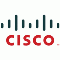 Electronics - New Cisco logo 