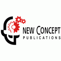 Design - New Concept Publications 