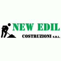 New Edil Costruzioni Preview