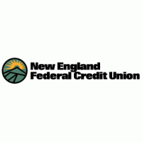 Banks - New England Federal Credit Union 