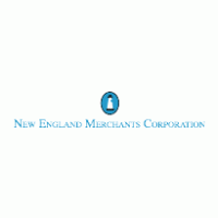 Finance - New England Merchants Corporation 