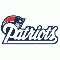 New England Patriots Preview