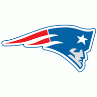 Sports - New England Patriots 