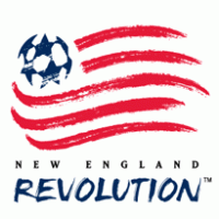 Games - New England Revolution 