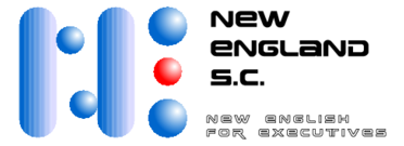 New England Sc