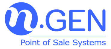 New Generation Point Of Sale Systems