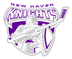 New Haven Knights 