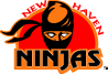 New Haven Ninjas Preview