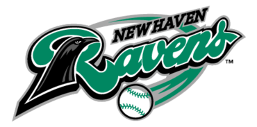 New Haven Ravens