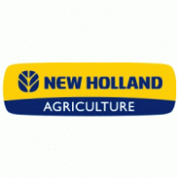 New Holland Agriculture Preview