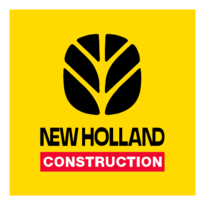 New Holland Construction