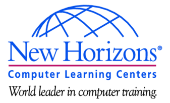 New Horizons Preview