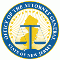 New Jersey Attorney General