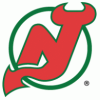 Hockey - New Jersey Devils 