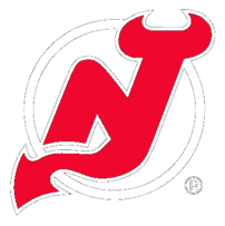 New Jersey Devils