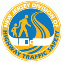 New Jersey Division of Highway Traffic Safety