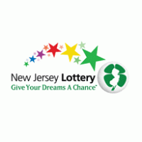 New Jersey Lottery