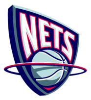 New Jersey Nets