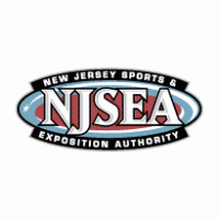 Sports - New Jersey Sports and Exposition Authority 