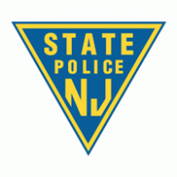 Government - New Jersey State Police 