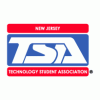 New Jersey Technology Student Association