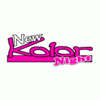 New Kolor Night Preview