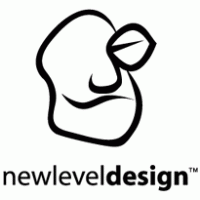 Design - New Level Design 