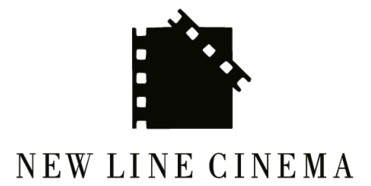 New Line Cinema