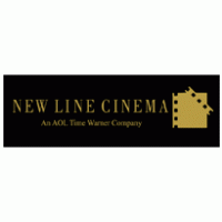 Movies - New Line Cinema 