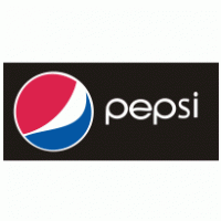 Food - New Logo Pepsi 