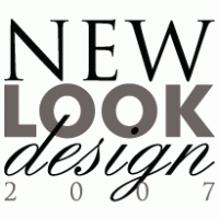 Design - New Look Design 