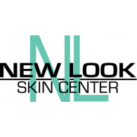 New Look Skin Center