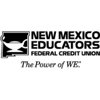 Banks - New Mexico Educators FCU 