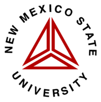 New Mexico State University 