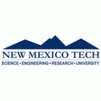 Education - New Mexico Tech 