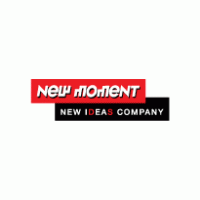 New Moment New Ides Company