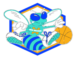 Sports - New Orleans Hornets 