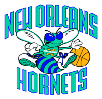 New Orleans Hornets