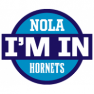 New Orleans Hornets