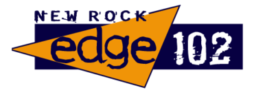 New Rock Edge