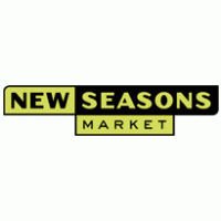 New Seasons Market