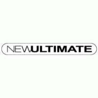 Sports - New Ultimate 